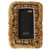 Versace Phone charms Multiple colors Silk  ref.217948