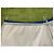 Courreges Iconique Courrèges Mini Skirt - vista 7