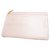 Céline Celine Pink Duo Cosmetic Leather Pouch Pony-style calfskin  ref.217746