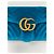 Marmont Gucci - vista 5