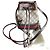 Cubo Gucci mini ophidia