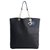 Christian Dior Handbags Black Leather  ref.218166