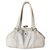 Céline bag White Leather  ref.218192