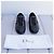 Dior Zapatillas - vista 2