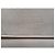 Jean Paul Gaultier Clutch Bag Pink Iridescent Leatherette - view 6