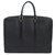 Louis Vuitton Black Epi Porte-Documents Voyage Leather  ref.218346