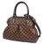 LOUIS VUITTON Trevi PM Womens handbag N51997 damier ebene Cloth  ref.218519