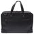 Louis Vuitton Taiga Black Leather  ref.218560