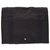 Hermès Handbag Brown Tweed  ref.218562