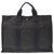 Hermès Handbag Grey Tweed  ref.218566