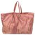 Bottega Veneta handbag Synthetic  ref.218583