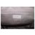 BORSA CHANEL GRAFFITI Multicolore - vista 12
