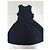 Rodier Stretchkleid im Alaïa-Stil Schwarz - Ansicht 6
