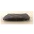 Louis Vuitton key pouch in monogram canvas Brown - view 4