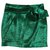 Ba&Sh Skirts Green Viscose  ref.218755