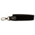 Hermès Evelyne tpm 16 amazone Black Leather  ref.218773
