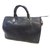 Louis Vuitton Speedy 30 Cuir épi noir Black Leather  ref.218820
