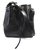 Louis Vuitton NOE PM BLACK PPE COURO Preto  ref.218825