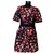 French Connection Dresses Multiple colors Cotton Polyester Elastane  ref.218848