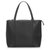 Burberry Black Leather Handbag Pony-style calfskin  ref.218870