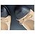Cambon Chanel Ballerinas Beige - Ansicht 3