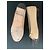 Cambon Chanel Ballerinas Beige - Ansicht 4