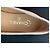 Cambon Chanel Ballerinas Beige - Ansicht 6