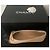 Cambon Chanel Ballerinas Beige - Ansicht 7