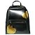 GUM Gianni Chiarini Design Grigio antracite