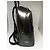 GUM Gianni Chiarini Design Grigio antracite - vista 3