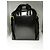 GUM Gianni Chiarini Design Grigio antracite - vista 4