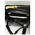 GUM Gianni Chiarini Design Grigio antracite - vista 5