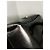 GUM Gianni Chiarini Design Grigio antracite - vista 6
