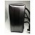 GUM Gianni Chiarini Design Grigio antracite - vista 7