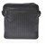 Bottega Veneta Shoulder bag Black Leather  ref.219128