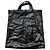 Comme Des Garcons Sac cabas en cuir vintage