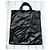 Comme Des Garcons Sac cabas en cuir vintage - vue 2
