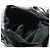 Comme Des Garcons Sac cabas en cuir vintage - vue 3