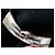 Comme Des Garcons Sac cabas en cuir vintage - vue 5