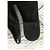 Louis Vuitton Scarpe derby in vernice nera LV Nero - vista 7