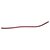 Cable manille fred force 10 bois de rose .  ref.219225