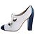 D&G Heels