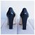D&G Heels - view 3