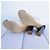 D&G Heels - view 4