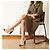 D&G Heels - view 5