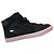 Supra Scarpe da ginnastica Nero