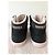 Supra Scarpe da ginnastica Nero - vista 3