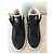 Supra Scarpe da ginnastica Nero - vista 4