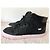 Supra Scarpe da ginnastica Nero - vista 5
