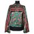 Autre Marque Jaded London Multiple colors Polyester  ref.219251